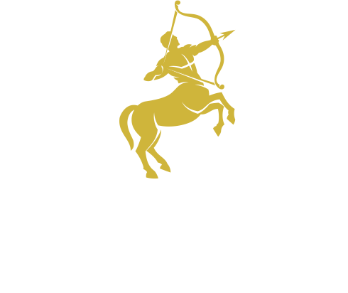 Centaur Concierge Logo